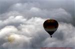 International Balloon Meeting of Mondovì