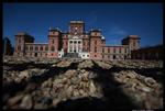 Castello di Racconigi