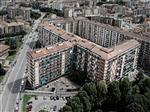 Torino, quartiere barriera di Milano