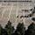 lingotto