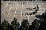 lingotto