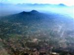 Vesuvio Napoli