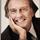 Luca Cordero di MOntezemolo 