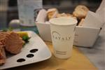 Eataly