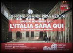 Ogr Officine Grandi Riparazioni 