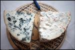 Gorgonzola