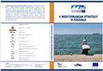 cover BOOK PARALLELI/MEDGOV