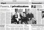 Il Manifesto 