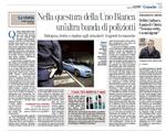 La Stampa