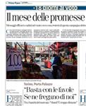 La Stampa 