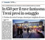 La Stampa 