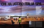 l'Espresso tearsheets